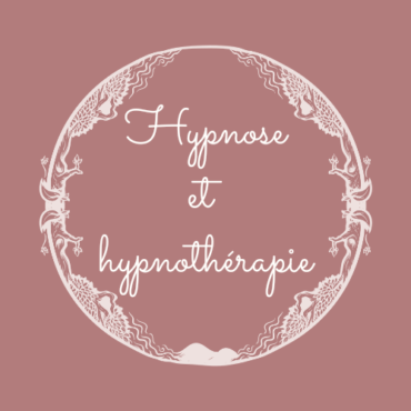 Hypnose et hypnothérapie